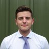 Charlie Fisher PE's profile picture