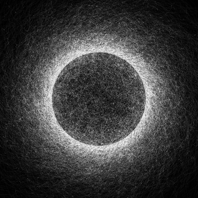 dithdsgn1's profile picture