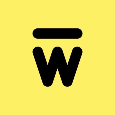 Whiteboard Journal's profile picture