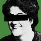 tovanbo's profile picture
