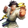totesmakotes's profile picture