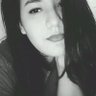 Sara Gell profil fotoğrafı