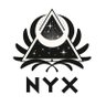 Profilbild von Nyxperion