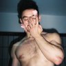 KarlS profil fotoğrafı