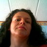 mcramirez's profile picture