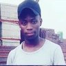 tendai chipfeko profil fotoğrafı