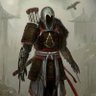 Profilbild von ẞuraq222