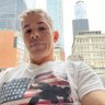 Dean Gallo profil fotoğrafı