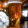 PubPig_LDN 的头像