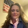Sugar Kane's profile picture