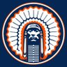 Profilbild von PNW Illini