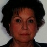 M. Mercè Ballús profil fotoğrafı