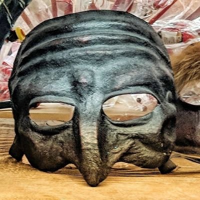 Lam3th's profile picture