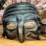 Lämêth's profile picture