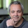 Markus Hederer profil fotoğrafı
