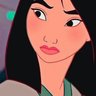 ezorrtt's profile picture