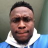 Tudokev profil fotoğrafı