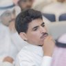 MOHAMMED ALSHATRi profil fotoğrafı
