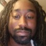 Profilbild von Youngzsbg