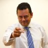 Tomás Roncero's profile picture