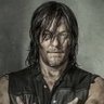 💙💛Daryl Dixon💛💙 profil fotoğrafı