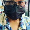 ZakuZa's profile picture