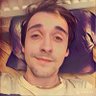 Martin Simota's profile picture