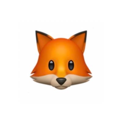 정진영.zip's profile picture
