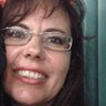 eulituliaselaLilia's profile picture