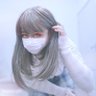 sissycd_oc 的头像
