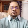 Sanjoy Bose profil fotoğrafı