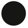 НЕТ ВОЙНЕ's profile picture