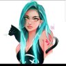 Esterka profil fotoğrafı