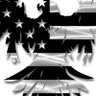🇺🇸K.M.H🇺🇸's profile picture