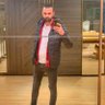 Kenan Sarı profil fotoğrafı