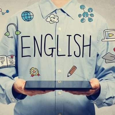 _4English's profile picture