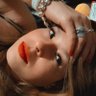 AcheJ's profile picture