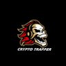 Crypto Trapper {×}'s profile picture