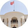 Фото профиля Chinese Consulate General in Jeddah