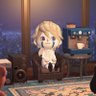 とある信者's profile picture