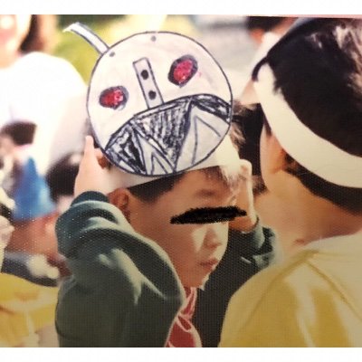 shinta_low a.k.a Kame_Chari's profile picture