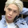 Фото профиля Jonghyun's Blue Space🌙