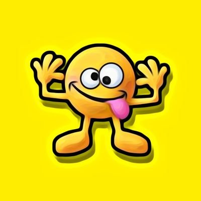 زيكو فآصل's profile picture