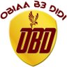 Profilbild von ObiaaB3Didi๐