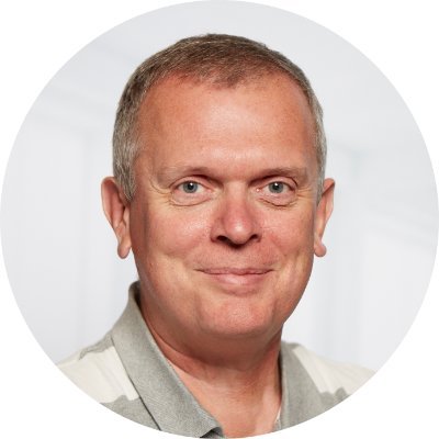 JosePaumard's profile picture