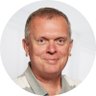 José Paumard's profile picture