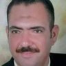 ELSAYED ELSEMARY's profile picture