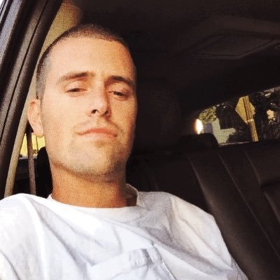 doyouknowchamp's profile picture