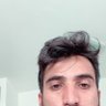 Leopoldo 的头像