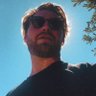 Profilbild von Mitch Hutchins